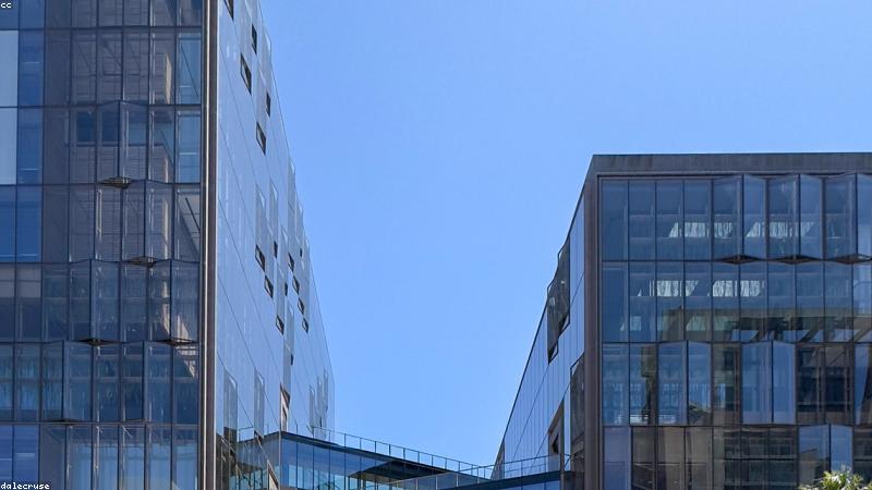 91破解版安全防护与沙箱验证体系