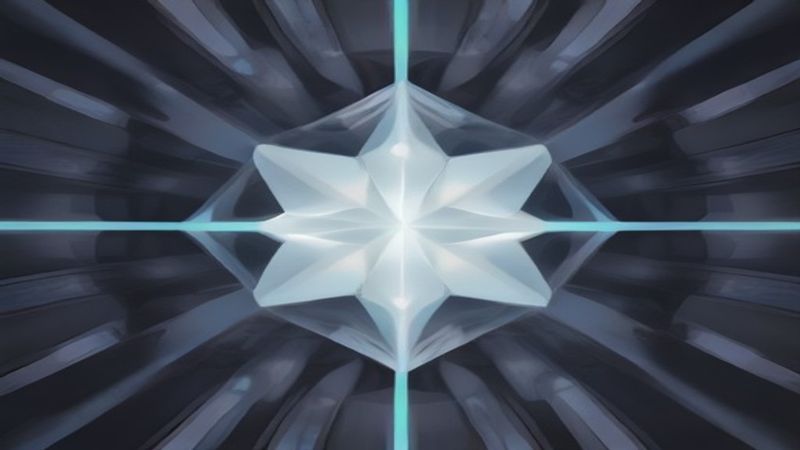 91破解版安全团队正在模拟攻击路径排查系统漏洞